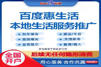 百度推广平台案例剖析：揭秘广告投放策略
